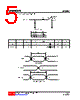U74AHC373G-R20-R Datasheet HTML 5Page - Unisonic Technologies 