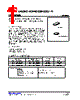 U74AHC595L-R16-R Datasheet HTML 1Page - Unisonic Technologies 