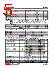 U74AHC595L-R16-R Datasheet HTML 5Page - Unisonic Technologies 