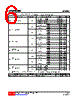 U74AHC595G-R16-R Datasheet HTML 6Page - Unisonic Technologies 