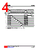 U74AHC595G-R16-R Datasheet HTML 4Page - Unisonic Technologies 
