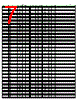 PR5-R8C3X Datasheet HTML 7Page - Renesas Technology Corp 