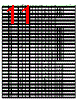 PR5-R8C5X Datasheet HTML 11Page - Renesas Technology Corp 