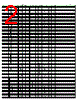 PR5-R8C5X Datasheet HTML 2Page - Renesas Technology Corp 