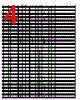 PR5-R8C5X Datasheet HTML 4Page - Renesas Technology Corp 