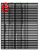 PR5-R8CLX Datasheet HTML 6Page - Renesas Technology Corp 