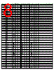 PR5-R8CLX Datasheet HTML 8Page - Renesas Technology Corp 