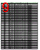 PR5-R8CLX Datasheet HTML 9Page - Renesas Technology Corp 