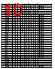 PR5-R8CLX Datasheet HTML 10Page - Renesas Technology Corp 