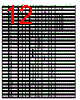 PR5-R8CLX Datasheet HTML 12Page - Renesas Technology Corp 