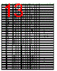 PR5-R8CLX Datasheet HTML 13Page - Renesas Technology Corp 