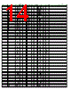 PR5-R8CLX Datasheet HTML 14Page - Renesas Technology Corp 