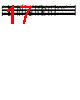PR5-R8CLX Datasheet HTML 17Page - Renesas Technology Corp 