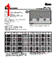 SD3110-R50-R Datasheet HTML 1Page - Cooper Bussmann, Inc. 