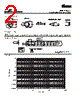 SD3110-R50-R Datasheet HTML 2Page - Cooper Bussmann, Inc. 