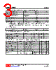 U74CBT3253G-R16-R Datasheet HTML 3Page - Unisonic Technologies 