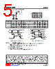 U74CBT3253G-R16-R Datasheet HTML 5Page - Unisonic Technologies 