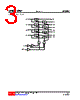 U74CBT3257G-R16-R Datasheet HTML 3Page - Unisonic Technologies 