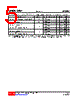 U74CBT3257G-R16-R Datasheet HTML 5Page - Unisonic Technologies 