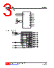 U74HC138L-R16-R Datasheet HTML 3Page - Unisonic Technologies 