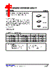 U74HC245G-R20-R Datasheet HTML 1Page - Unisonic Technologies 