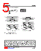U74HC573L-R20-R Datasheet HTML 5Page - Unisonic Technologies 
