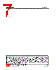 U74AHC640L-R20-R Datasheet HTML 7Page - Unisonic Technologies 