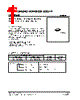 U74AHC640L-R20-R Datasheet HTML 1Page - Unisonic Technologies 