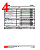 U74AHC640L-R20-R Datasheet HTML 4Page - Unisonic Technologies 