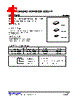 U74HC573G-R20-R Datasheet HTML 1Page - Unisonic Technologies 