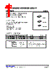 U74HC574G-R20-R Datasheet HTML 1Page - Unisonic Technologies 