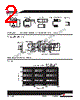 HCP0703-R22-R Datasheet HTML 2Page - List of Unclassifed Manufacturers 