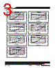 HCP0703-R47-R Datasheet HTML 3Page - List of Unclassifed Manufacturers 