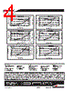 HCP0703-R68-R Datasheet HTML 4Page - List of Unclassifed Manufacturers 