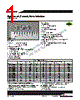 HCP0703-R82-R Datasheet HTML 1Page - List of Unclassifed Manufacturers 