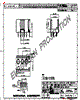 HM2P12P1LF Datasheet HTML 1Page - FCI connector 