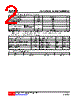 2SA1013L-R-AB3-R Datasheet HTML 2Page - Unisonic Technologies 