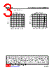 2SA1013L-R-AB3-R Datasheet HTML 3Page - Unisonic Technologies 
