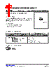 2SD1782L-R-AE3-R Datasheet HTML 1Page - Unisonic Technologies 
