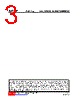 2SD1782G-R-AE3-R Datasheet HTML 3Page - Unisonic Technologies 