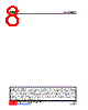 3N65L-TM3-R Datasheet HTML 8Page - Unisonic Technologies 