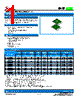 SCF030-2920-R Datasheet HTML 1Page - Socay Electornics Co., Ltd. 