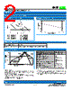 SCF005-1210-R Datasheet HTML 2Page - Socay Electornics Co., Ltd. 
