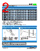 SCF014-R-1812 Datasheet HTML 2Page - Socay Electornics Co., Ltd. 