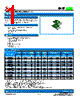 SCF005-1206-R Datasheet HTML 1Page - Socay Electornics Co., Ltd. 