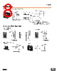 E53-R Datasheet HTML 8Page - Omron Electronics LLC 