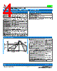 P3500SA Datasheet HTML 4Page - Socay Electornics Co., Ltd. 