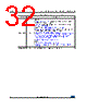 M93C46-R Datasheet HTML 32Page - STMicroelectronics 