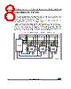 M93C46-R Datasheet HTML 8Page - STMicroelectronics 