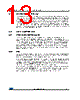 M93C46-R Datasheet HTML 13Page - STMicroelectronics 